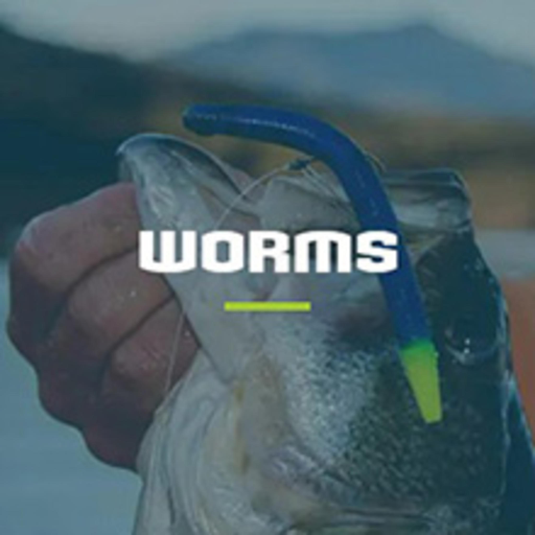 Compact Soft Plastic Flipping Bait with Vibrating Appendages for Bass Fishing image 4