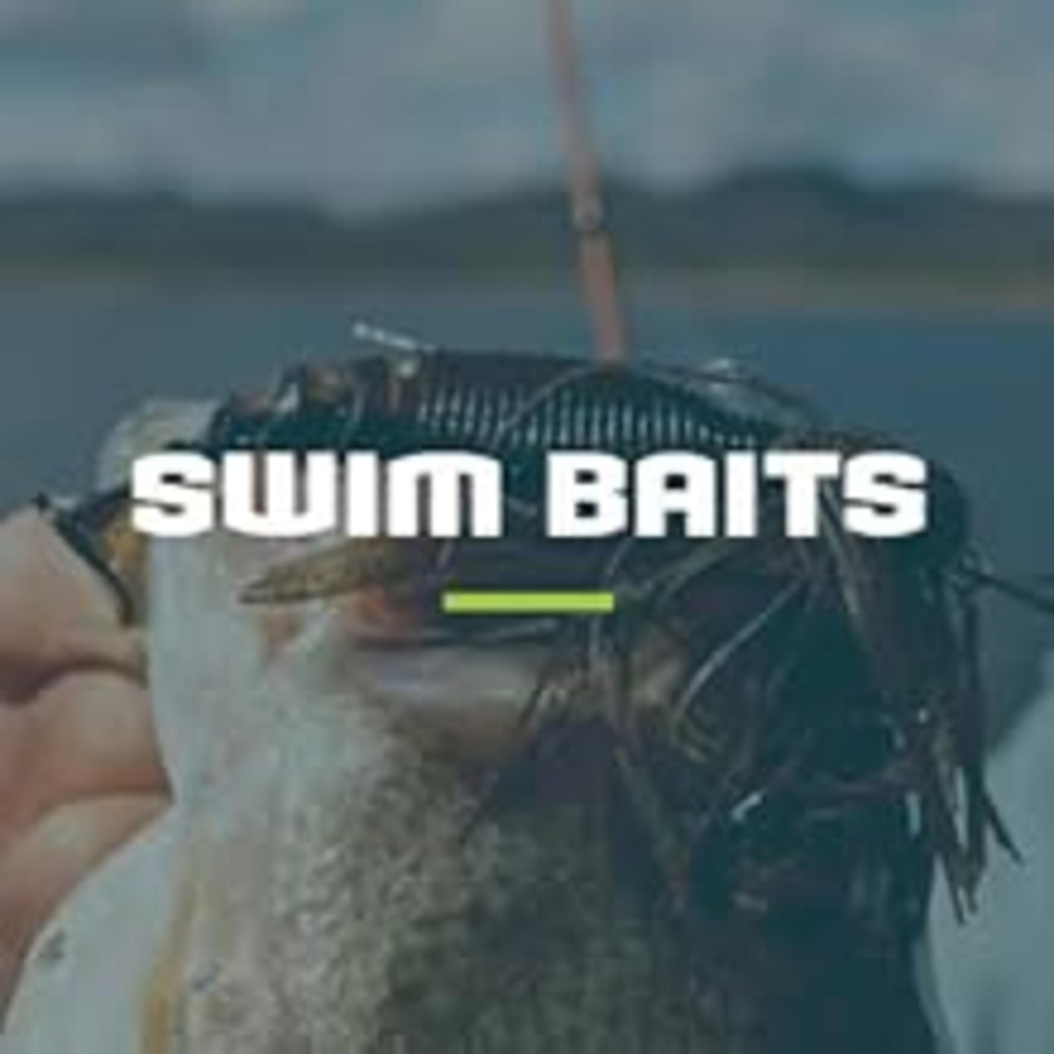 Compact Soft Plastic Flipping Bait with Vibrating Appendages for Bass Fishing image 5