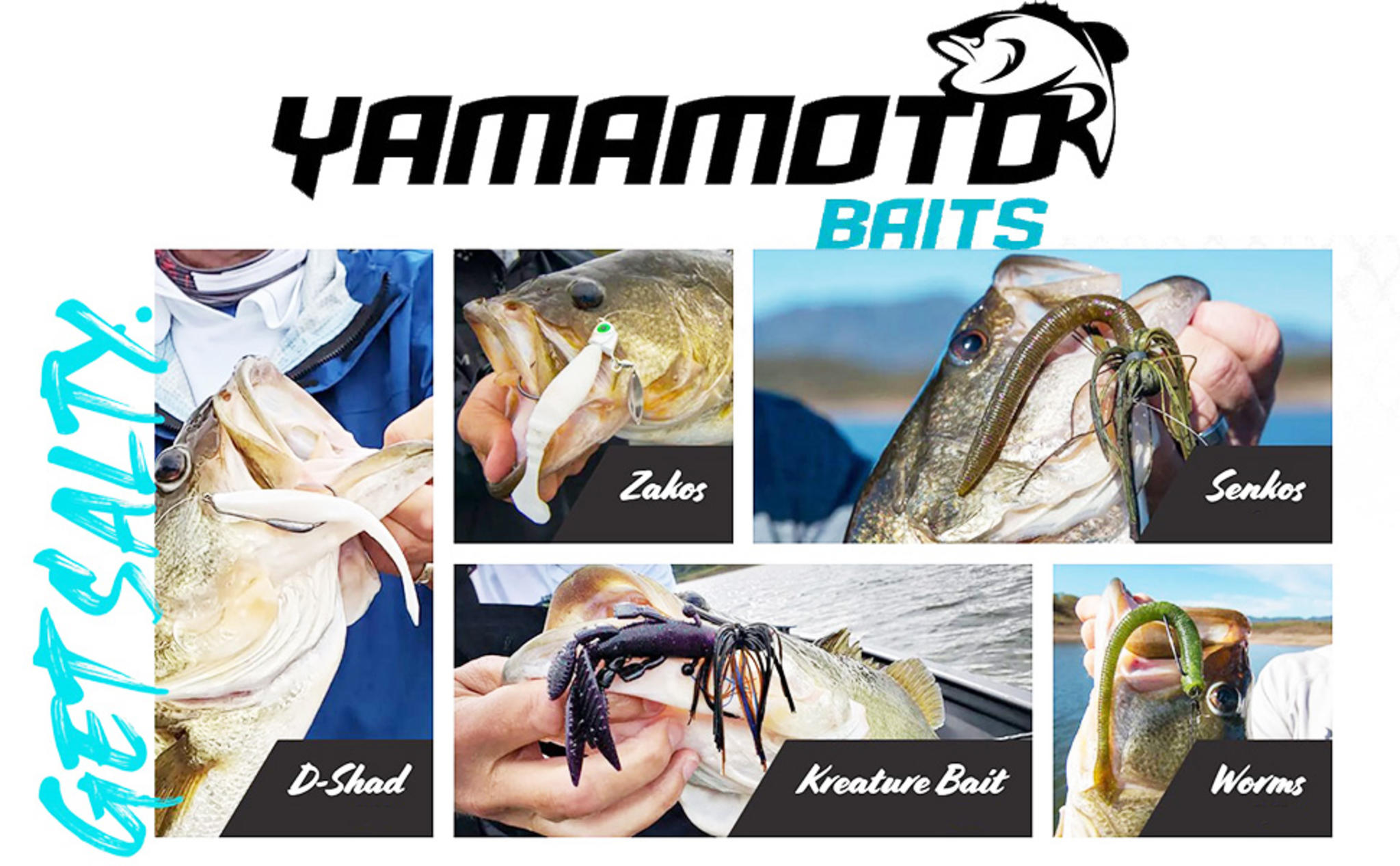 Compact Soft Plastic Flipping Bait with Vibrating Appendages for Bass Fishing image 8