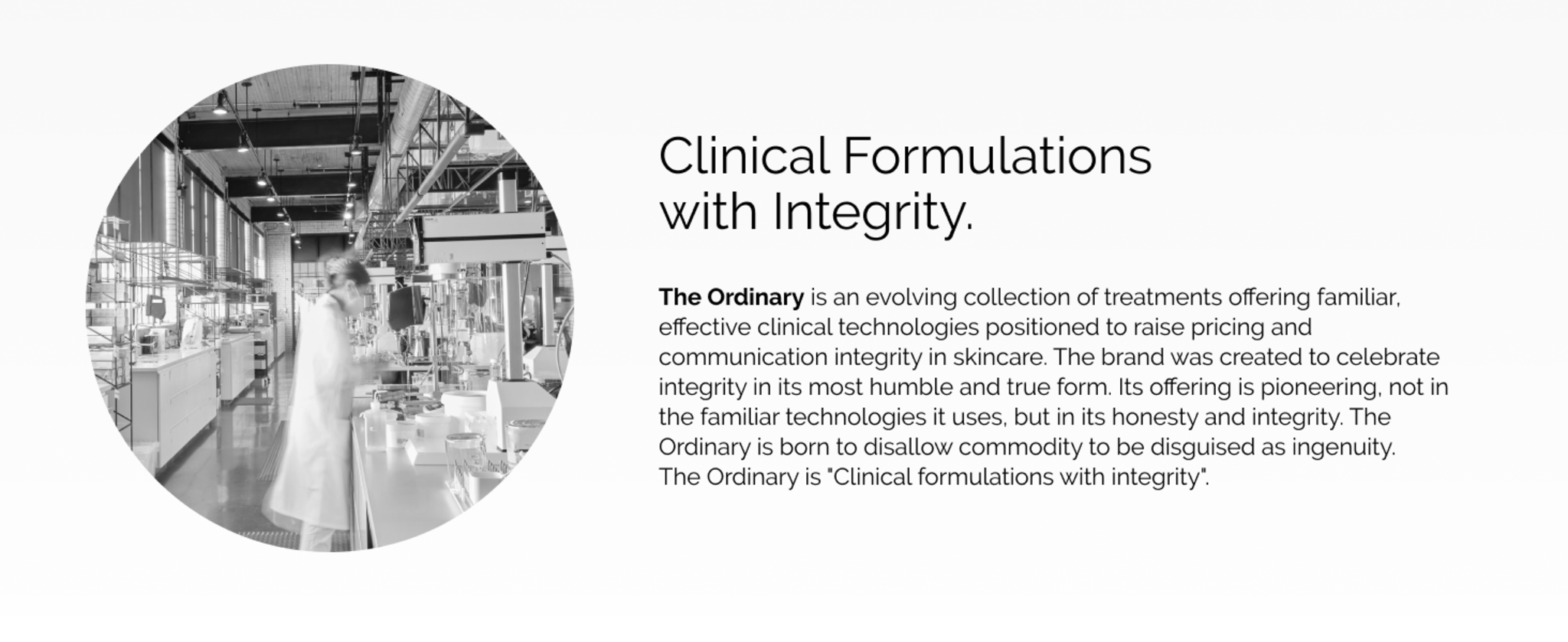 Acne Control Skin Care Bundle for Oily Skin - Salicylic Acid & Niacinamide Set image 7