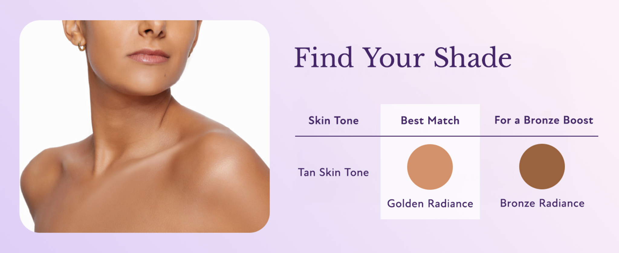 Waterproof Body Foundation & Concealer - Long-Lasting Coverage for Tattoos, Scars & Stretch Marks image 17