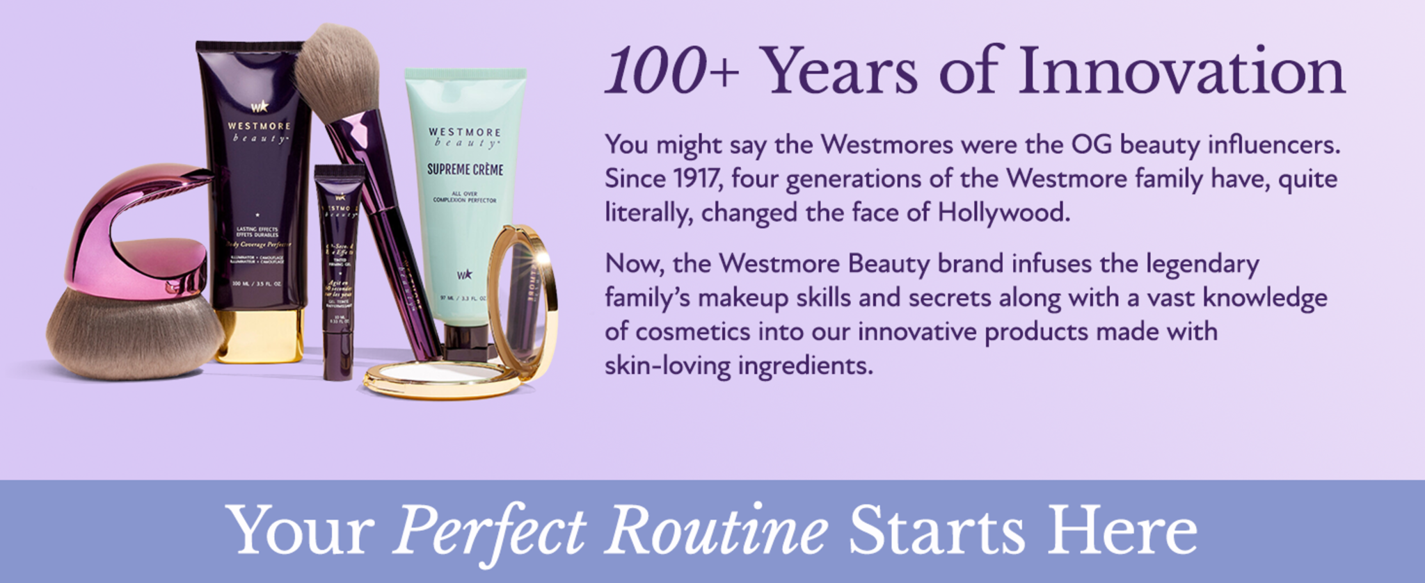 Waterproof Body Foundation & Concealer - Long-Lasting Coverage for Tattoos, Scars & Stretch Marks image 21