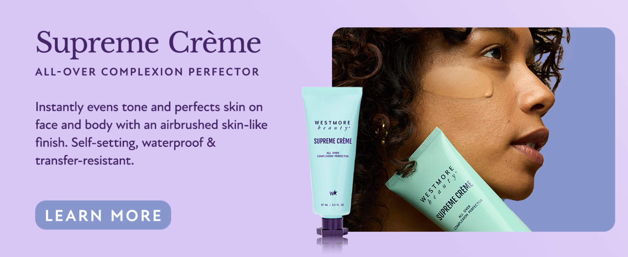 Waterproof Body Foundation & Concealer - Long-Lasting Coverage for Tattoos, Scars & Stretch Marks image 23