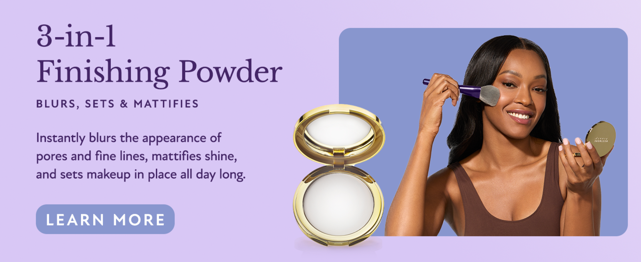 Waterproof Body Foundation & Concealer - Long-Lasting Coverage for Tattoos, Scars & Stretch Marks image 24