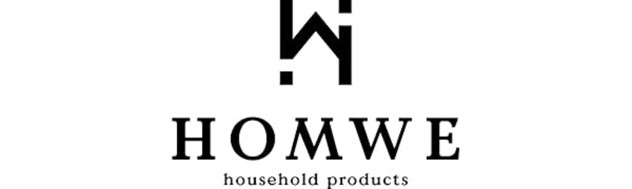 BPA-Free Silicone Oven Mitts - 13.7" Extra Long Heat Resistant Gloves with Quilted Cotton Lining image 10