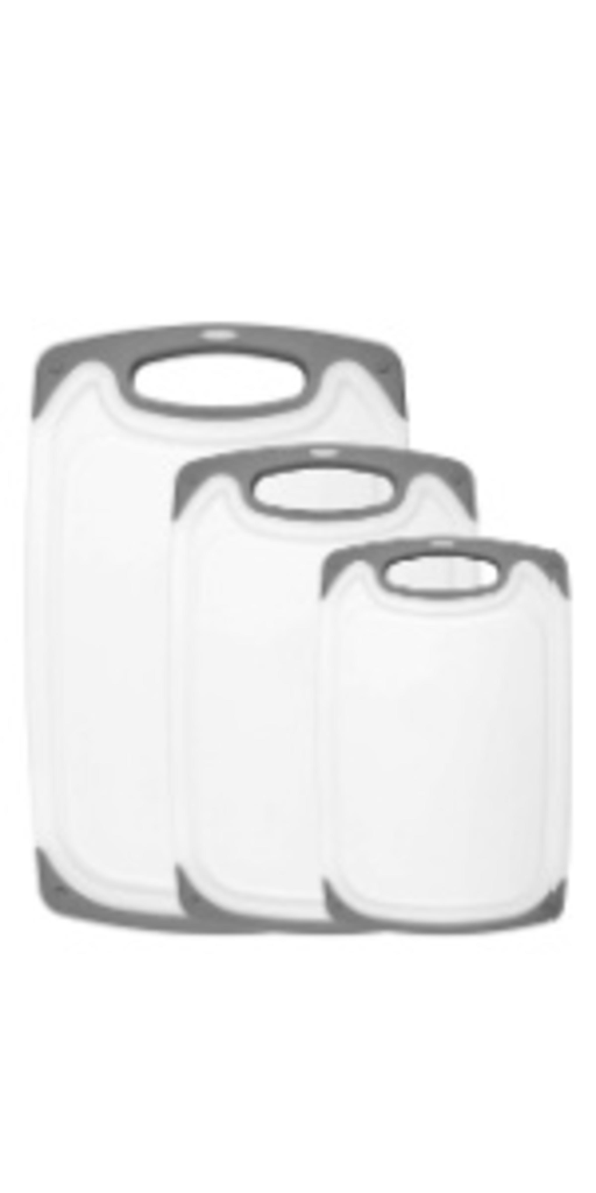 BPA-Free Silicone Oven Mitts - 13.7" Extra Long Heat Resistant Gloves with Quilted Cotton Lining image 24