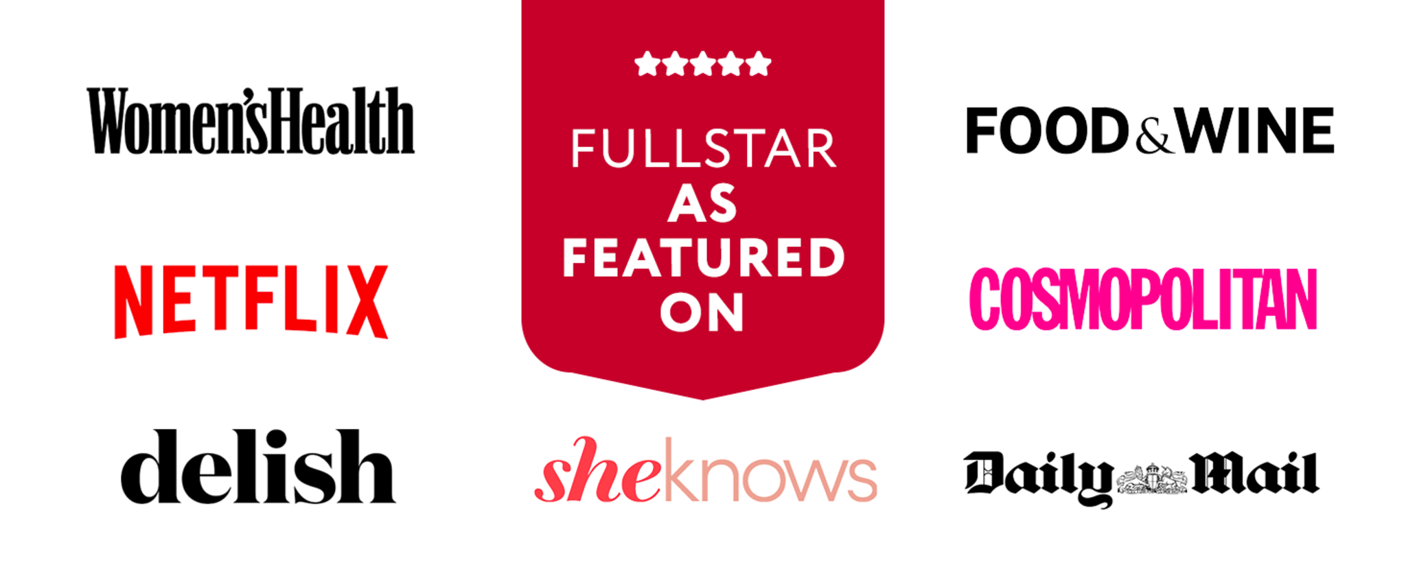 12-in-1 Vegetable Chopper and Mandoline Slicer with Container for Kitchen Meal Prep image 16