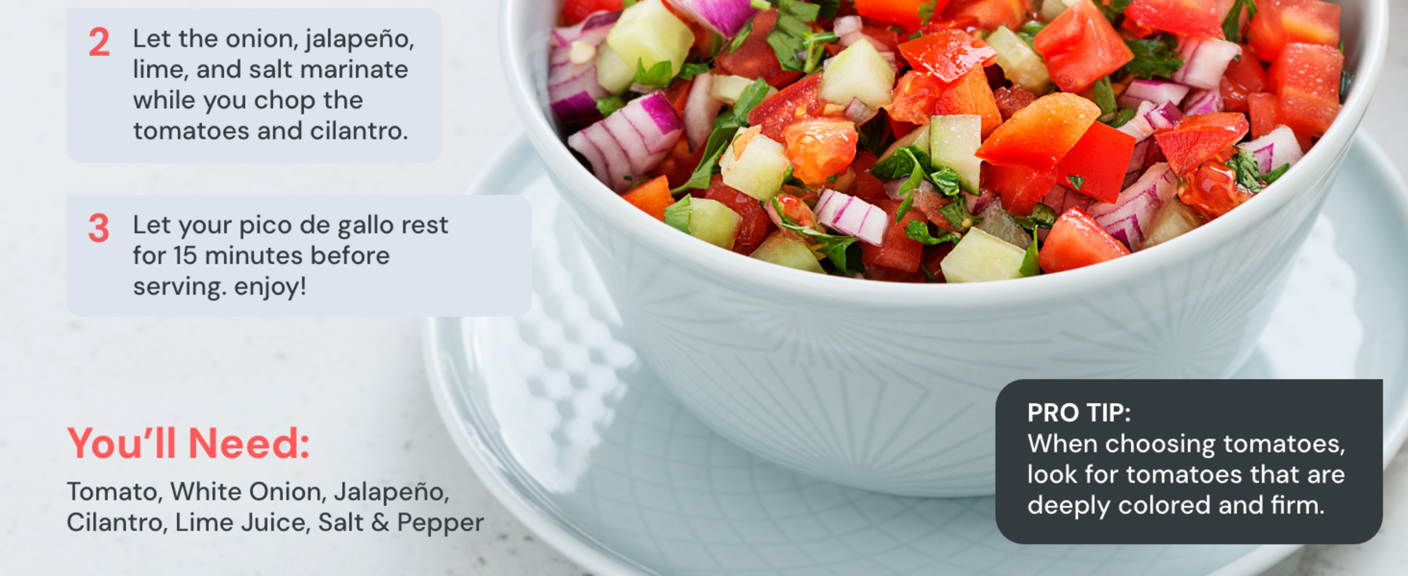 2-in-1 Vegetable Chopper and Spiralizer with Container - Pro Food Slicer and Dicer image 15