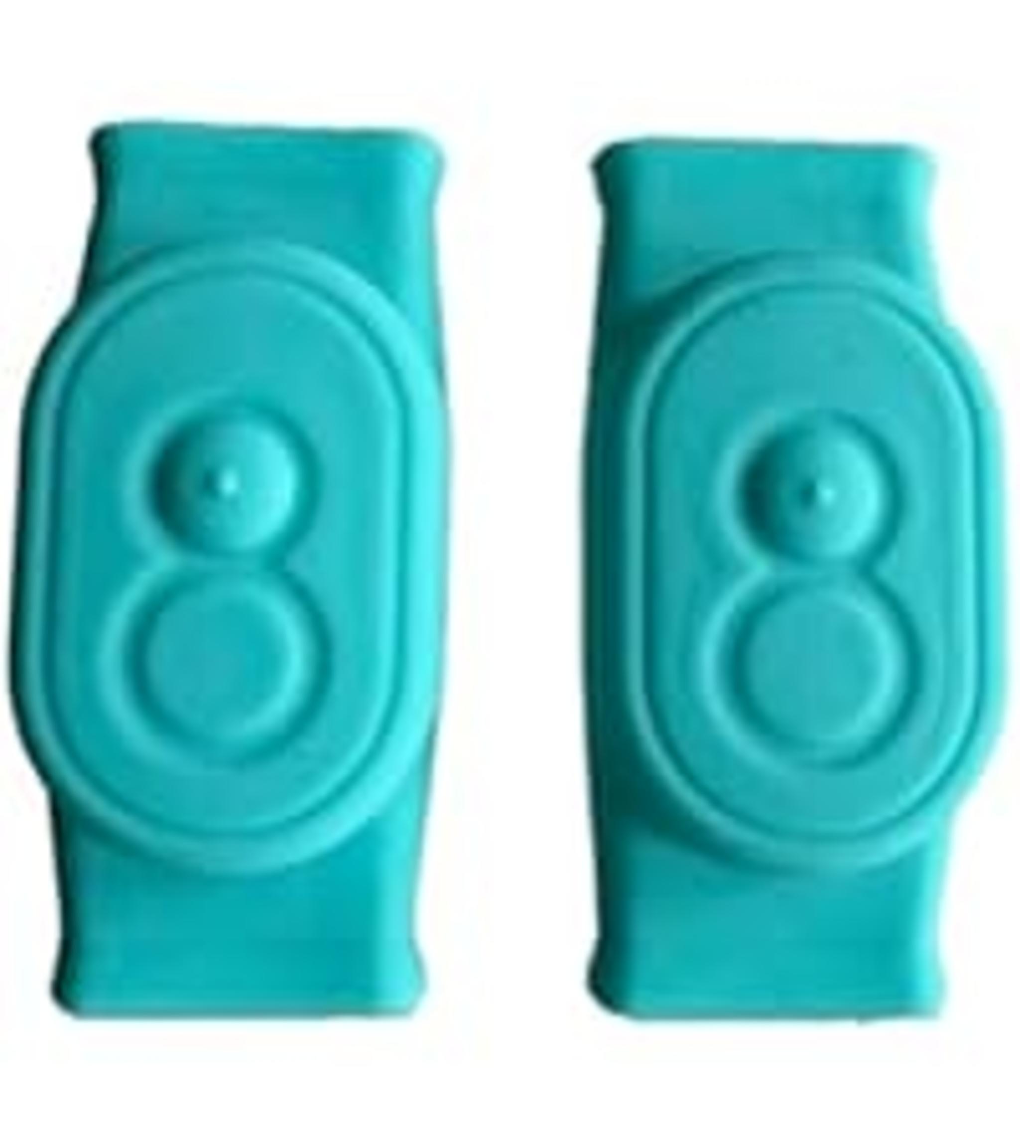 Cat & Kitten Tracker - No Monthly Fee - 2 Lightweight Homing Tags & Handset - 500ft Range image 18