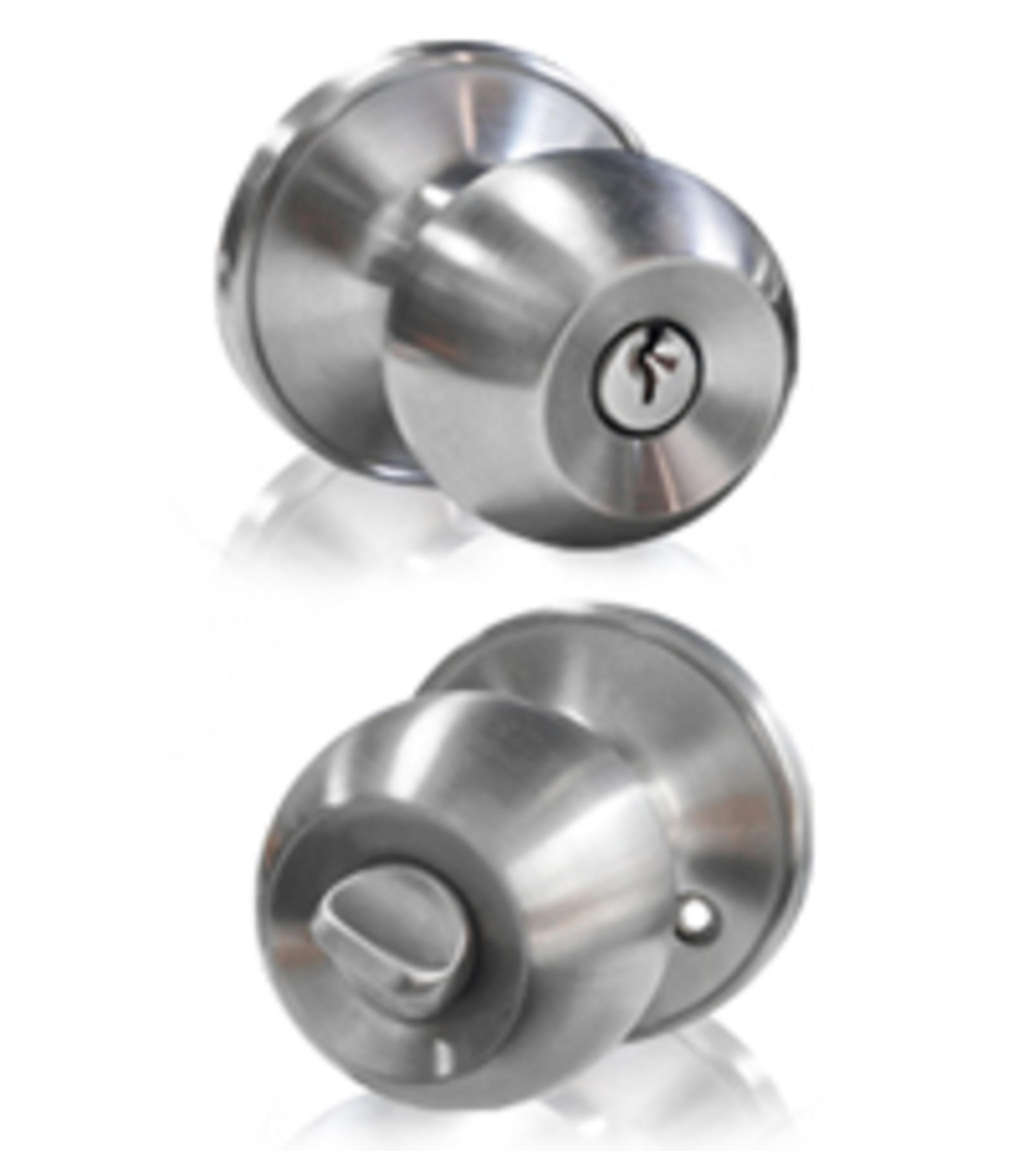 Adjustable Door Security Bar, Heavy Duty Door Jammer for Home & Travel Safety, 2 Pack image 12