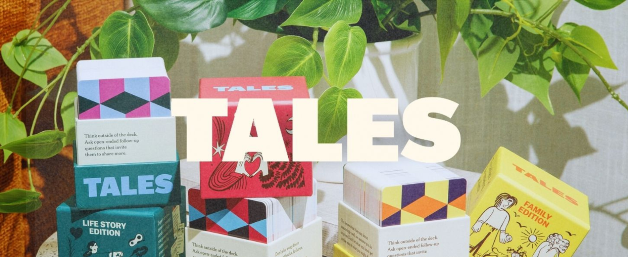 150 Conversation Starter Cards for Family Game Night, Meaningful Connection Prompts for All Ages image 8