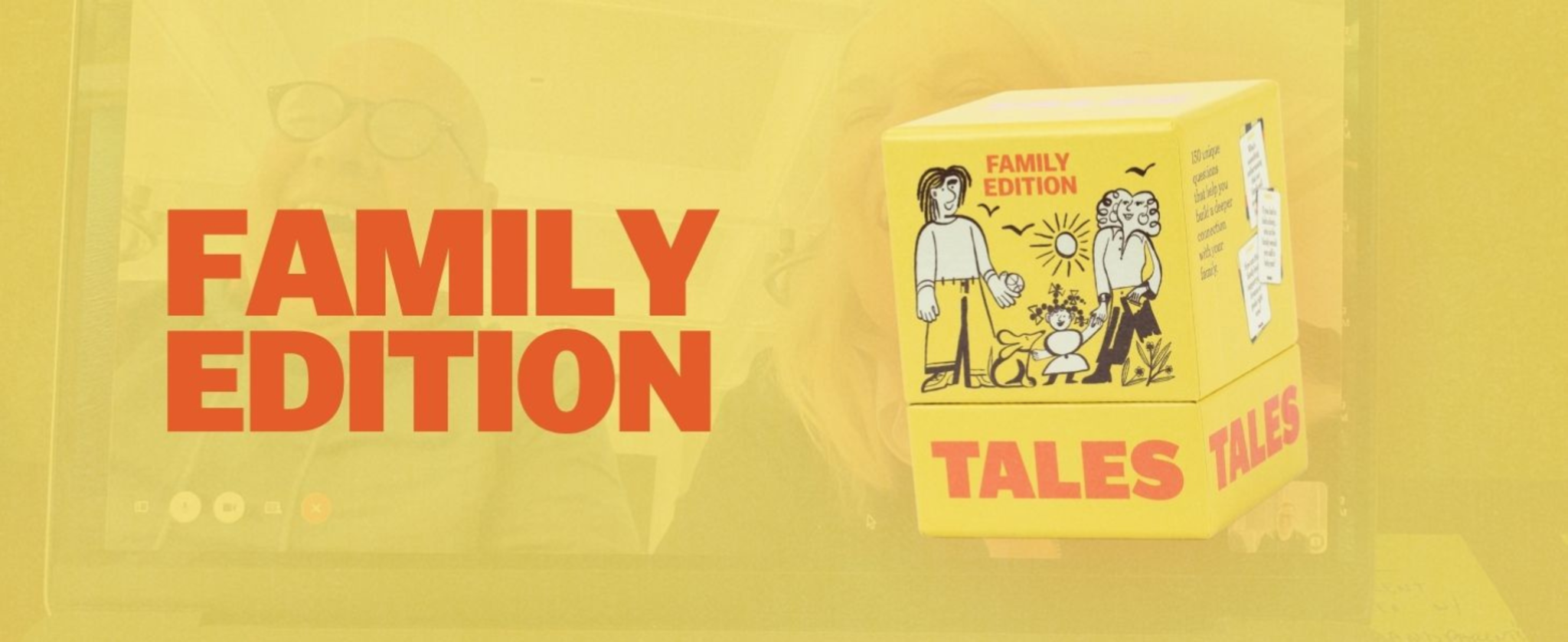 150 Conversation Starter Cards for Family Game Night, Meaningful Connection Prompts for All Ages image 9