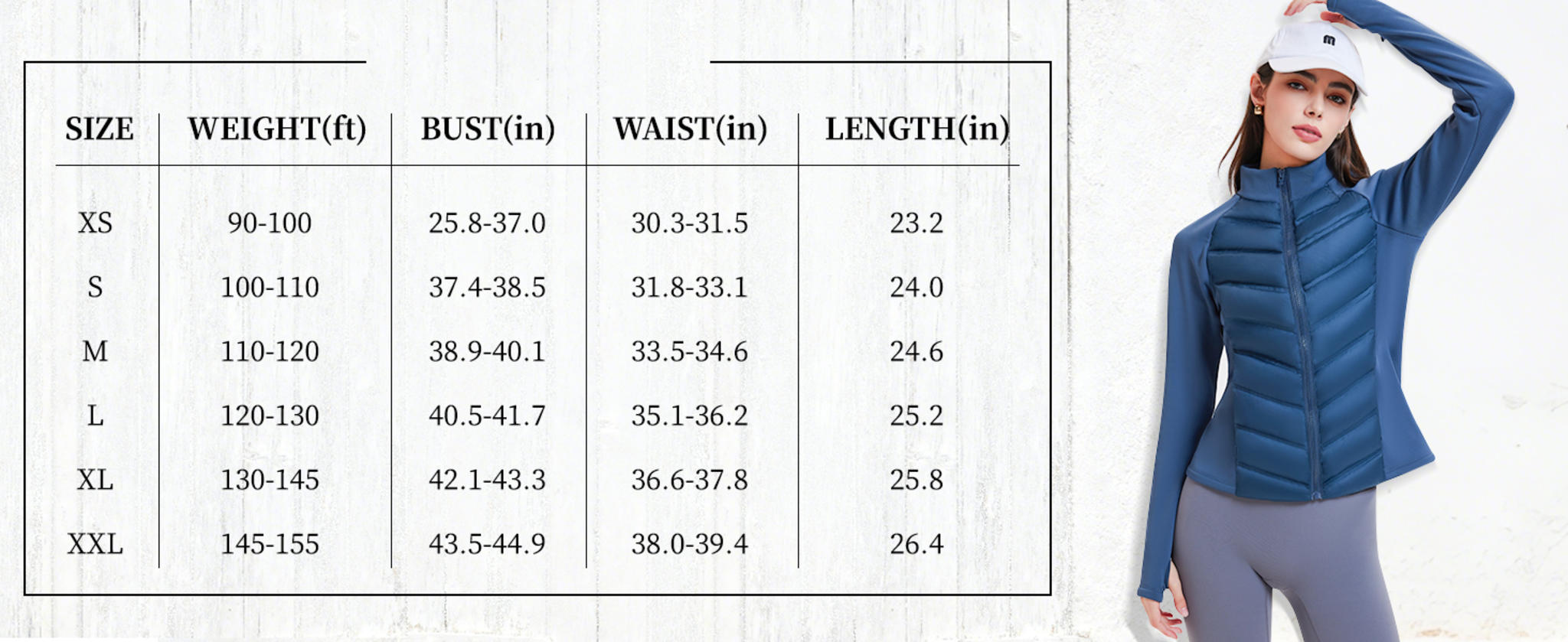 Women's Lightweight 800 Down-Fill Waterproof Quilted Puffer Jacket image 16