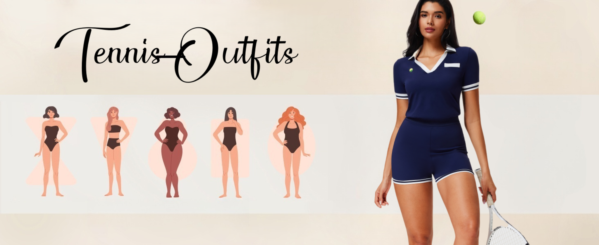 High Waisted Athleisure Workout Jumpsuit with Pockets for Women image 11