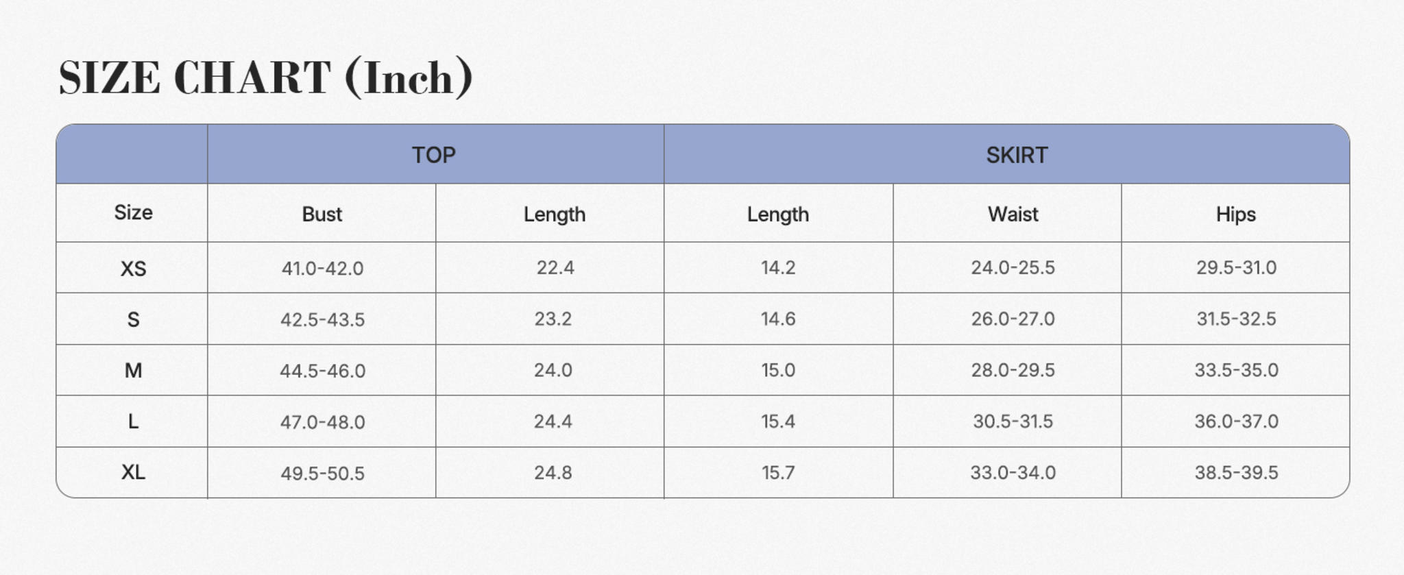 Women's Color-Block Ribbed Tennis Skirt Set - Athletic Golf Skort with Pockets image 14