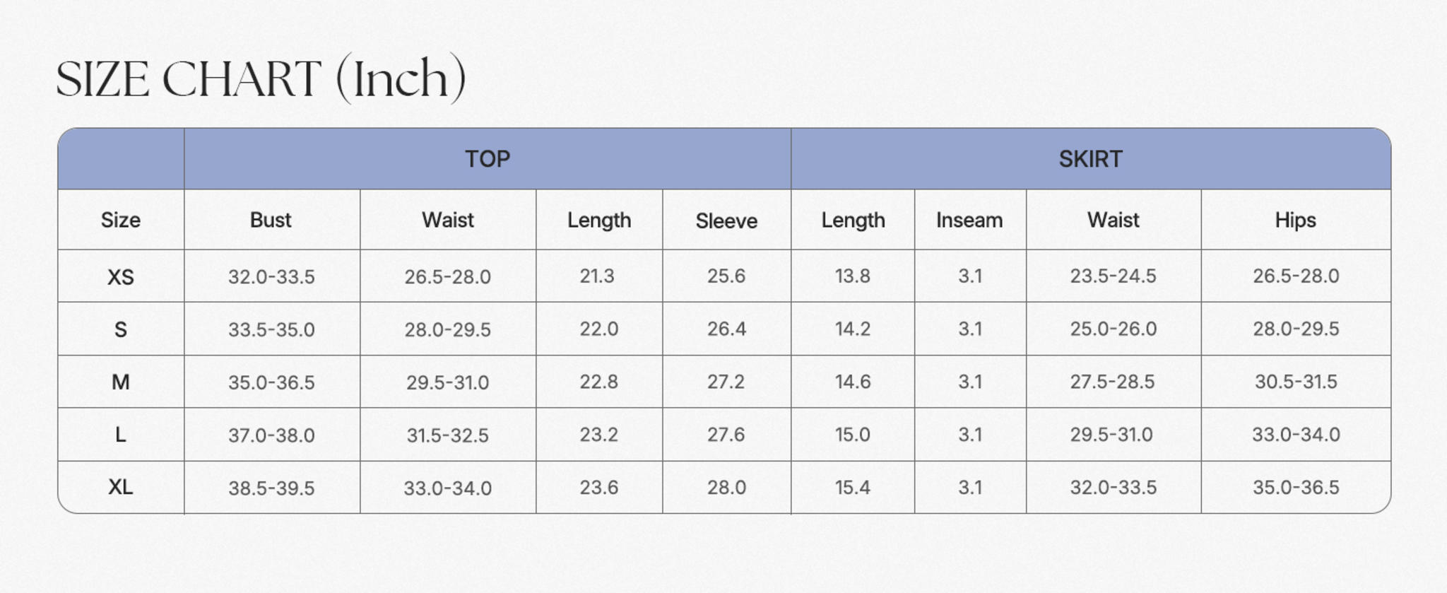 Women's Two Piece Tennis Skirts Set - Long Sleeve Zip Up Jacket and Pleated Skirt image 16