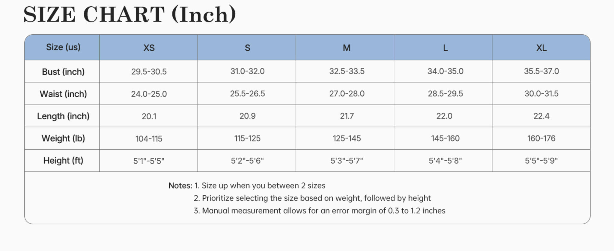 Women's Lightweight Quick Dry Athletic T-Shirt for Gym and Outdoor Training image 14