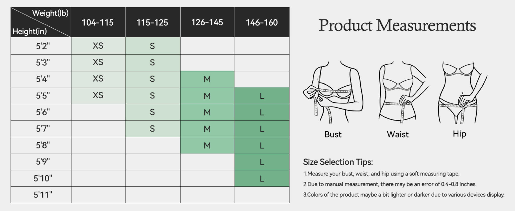 Women's 2 Piece Color Block Sweatsuit - V-Neck Sweatshirt & High Waisted Skirt Set image 14
