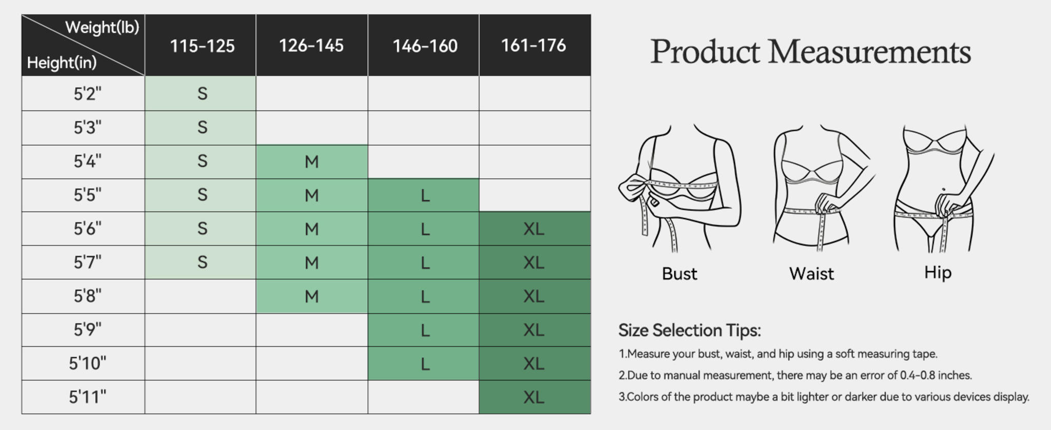 Women's Athletic 2-Piece Set: Irregular Bra & Double Ruffle Skirt image 12