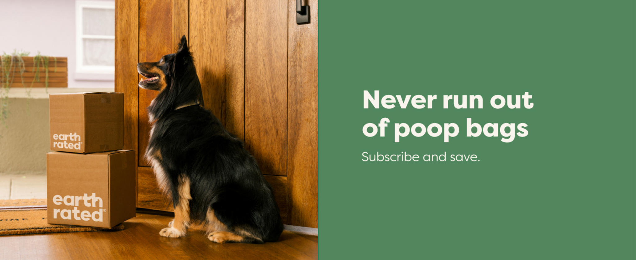 Extra Thick Leakproof Dog Poop Bags, Unscented Waste Bag Refill Rolls, 315 Count image 15