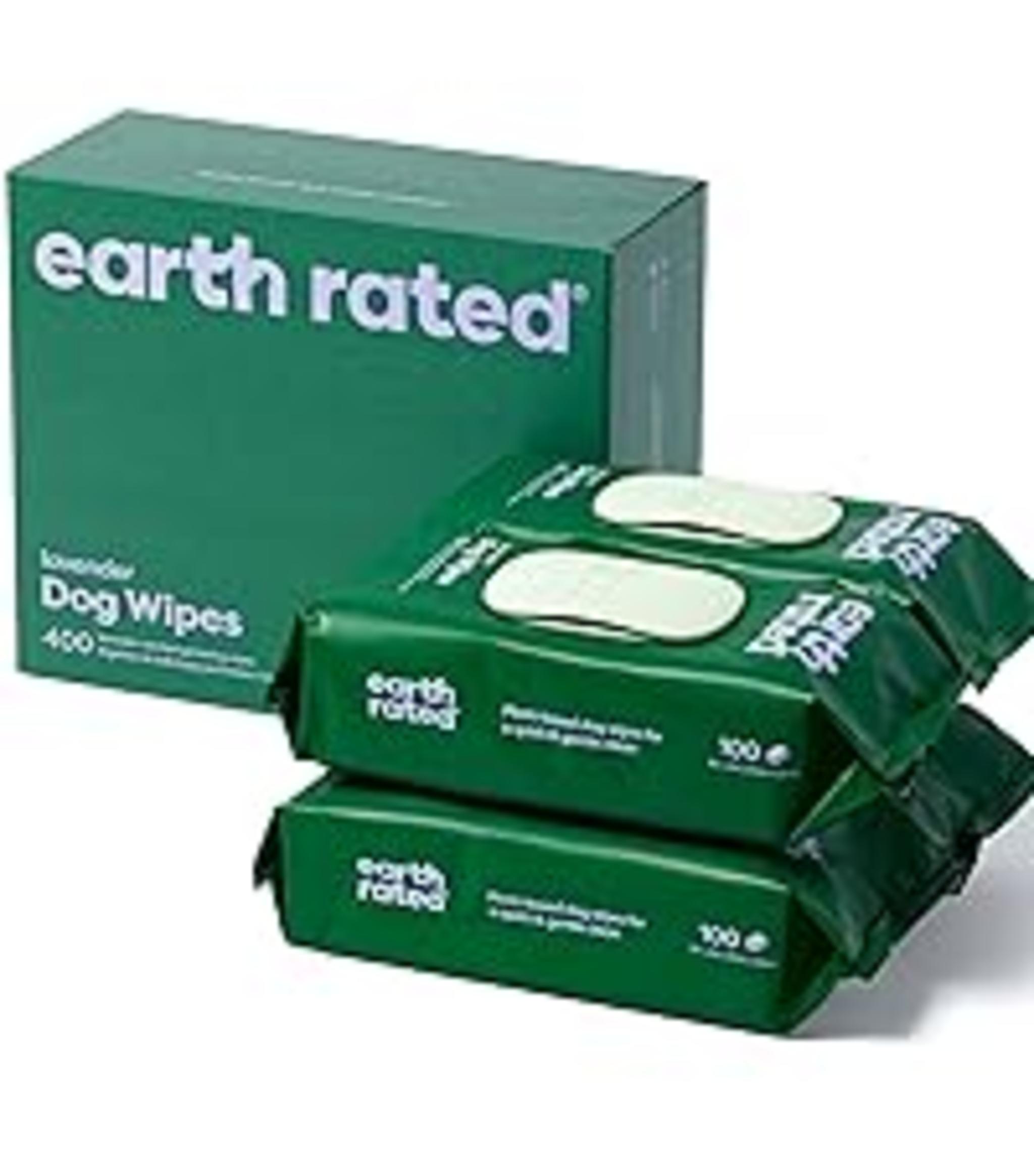 Extra Thick Leakproof Dog Poop Bags, Unscented Waste Bag Refill Rolls, 315 Count image 21