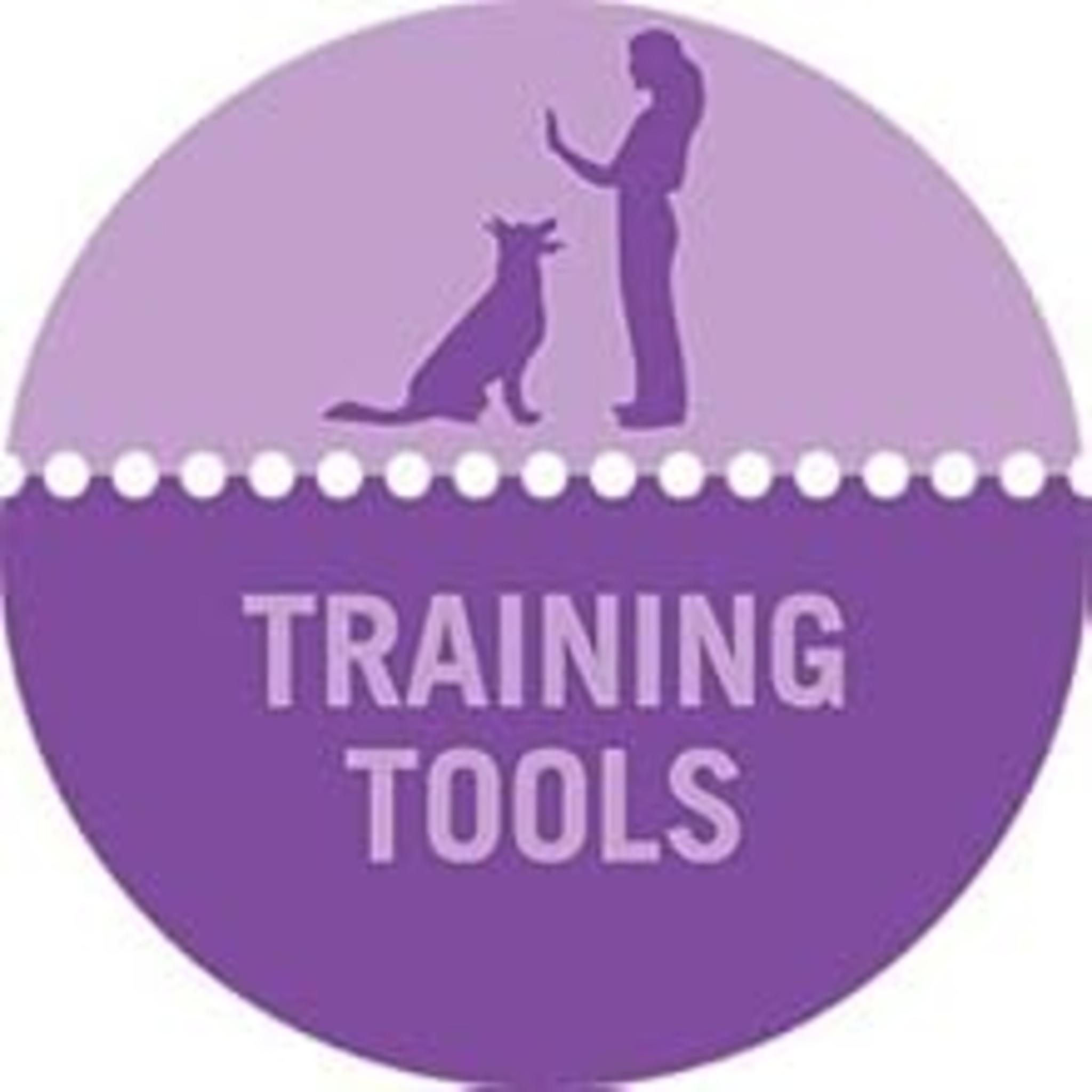 Durable Treat Dispensing Chew Ball for Large Dogs - Tough Rubber Alternative image 12