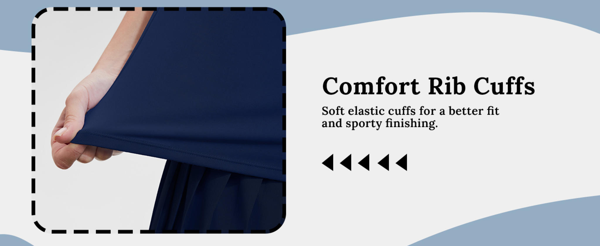 Women's 2-Piece Tennis Skirt Set with Polo V-Neck Top & High-Waisted Pleated Skirt image 18
