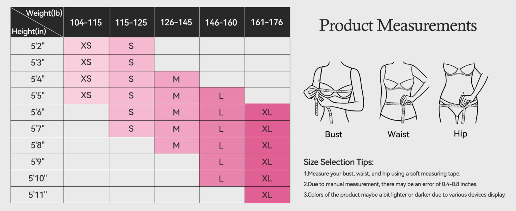 Women's Two Piece Tennis Skirt Set - High Waisted Pleated Athletic Skirt image 16