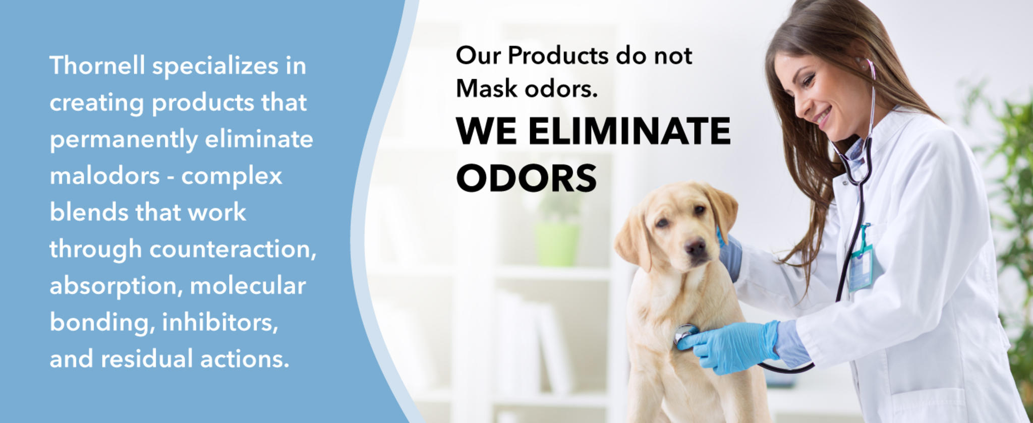 Professional Kennel Odor Eliminator Concentrate - Non-Enzymatic Formula for Cages and Runs image 9