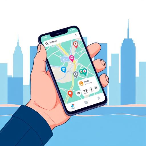 Где получить карту: Полное руководство