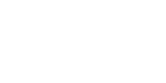 Platinum Build — General Contractor