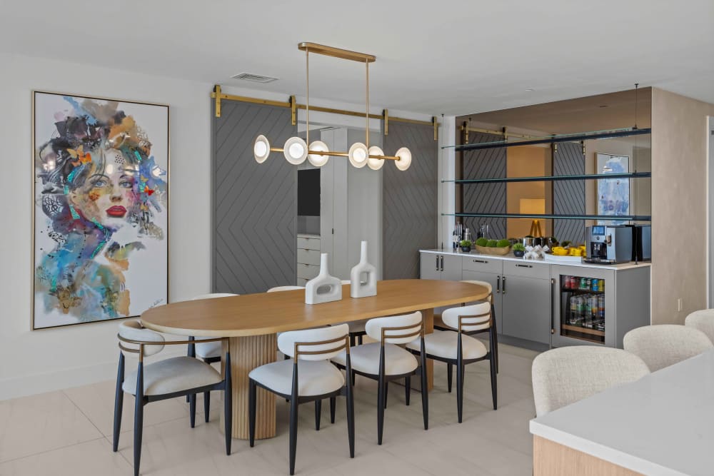Platinum Build kitchen remodel — cabinetry