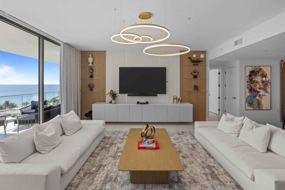 Platinum Build bedroom renovation