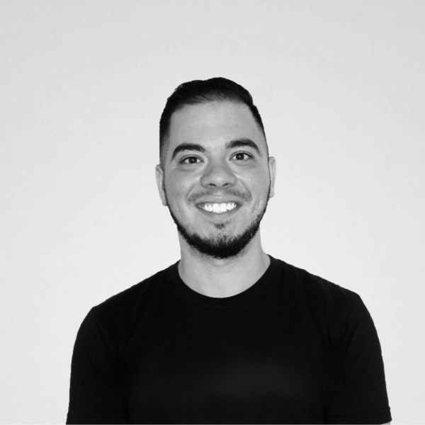 Carlos's piano teaching gallery