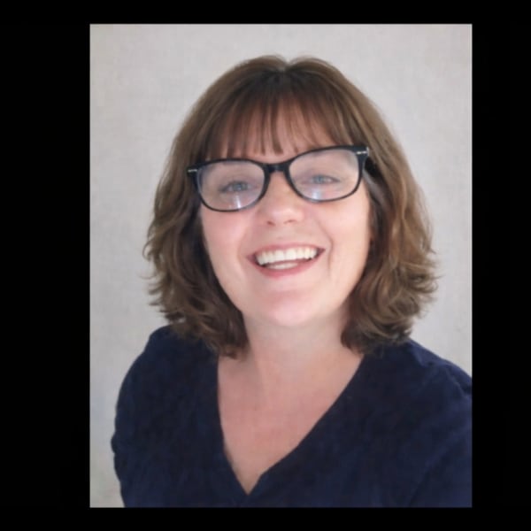 Janice Serale