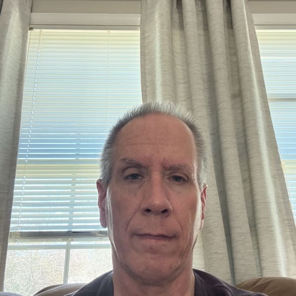 James Kost