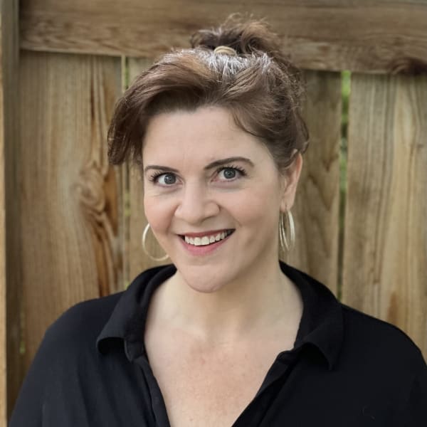 Shannon Comiskey