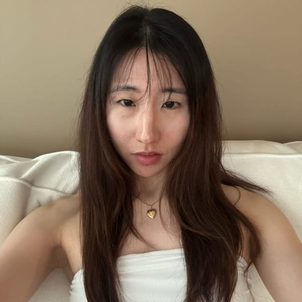 Grace Kang