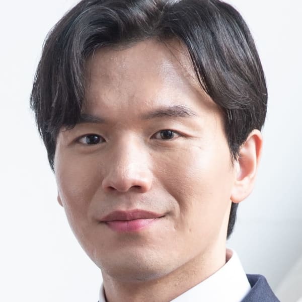 Hohyeon Kyung