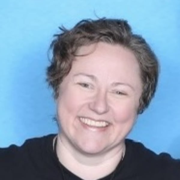 Shari Cathcart-Sievert