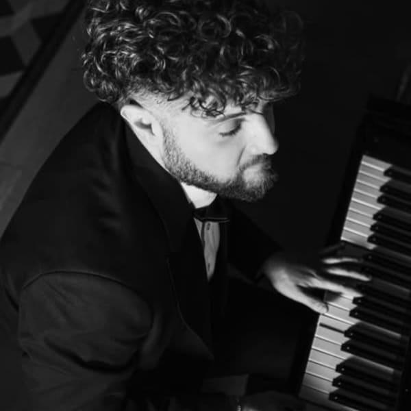 Edward Easse