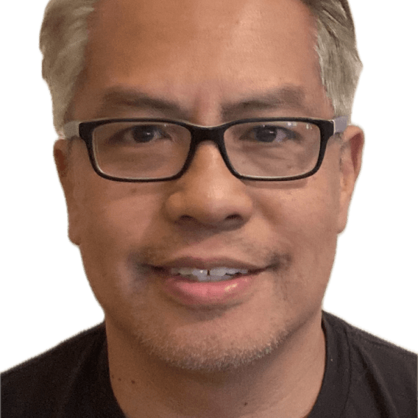 Ryan Oliva