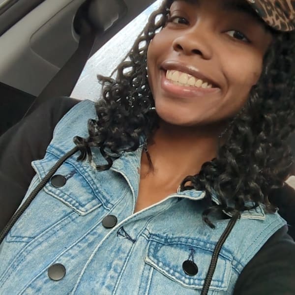 Jasmine Smoot