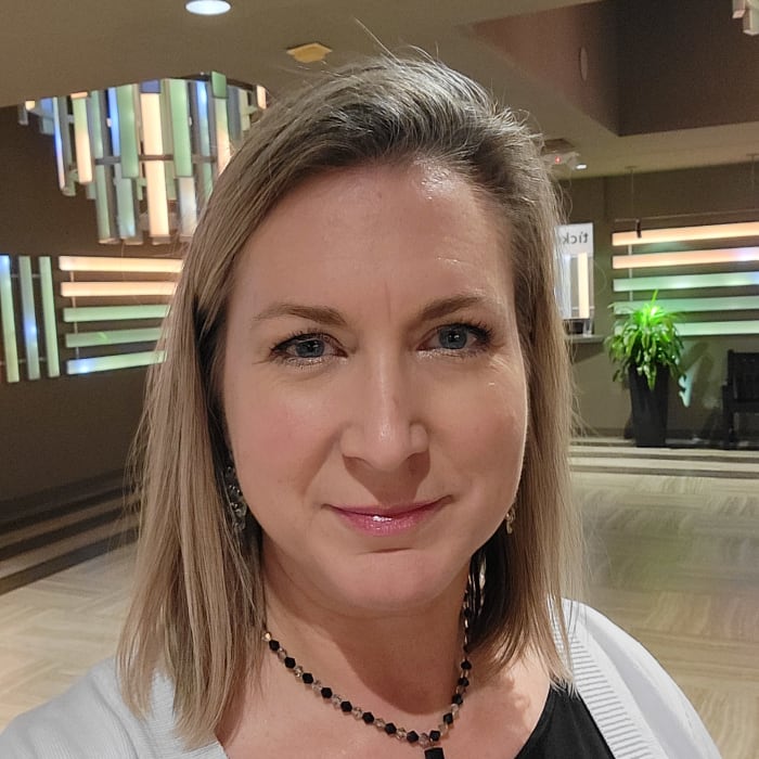 Rachel Burke - Piano Teacher