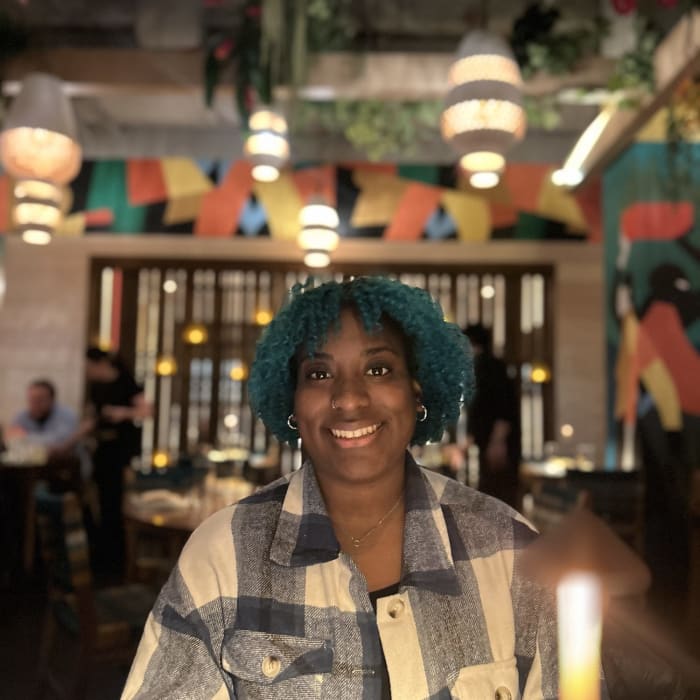 Irene Noel - Piano Teacher