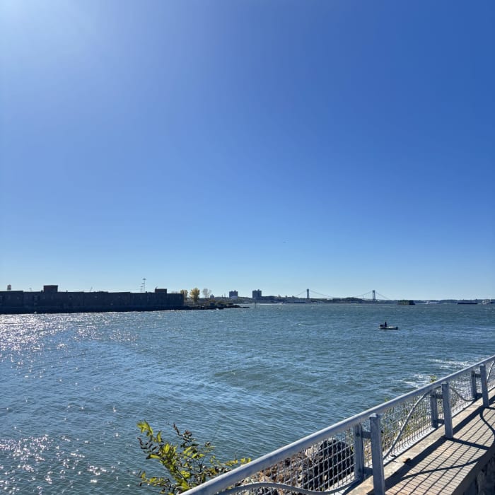 Emily James - Piano Teacher