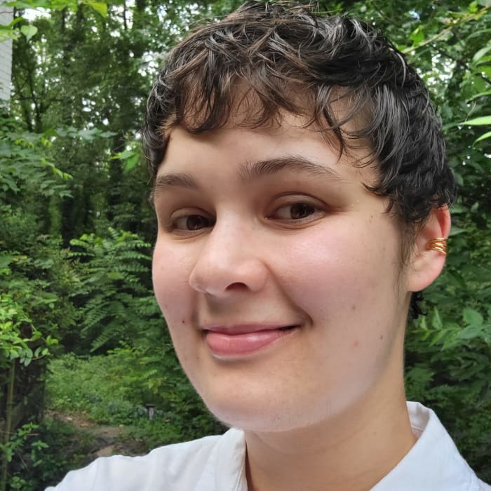 Mary Lewis - Piano Teacher