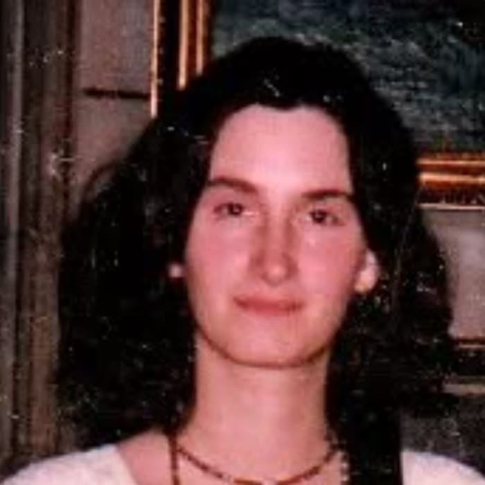 Nora Kosztolanyi - Piano Teacher