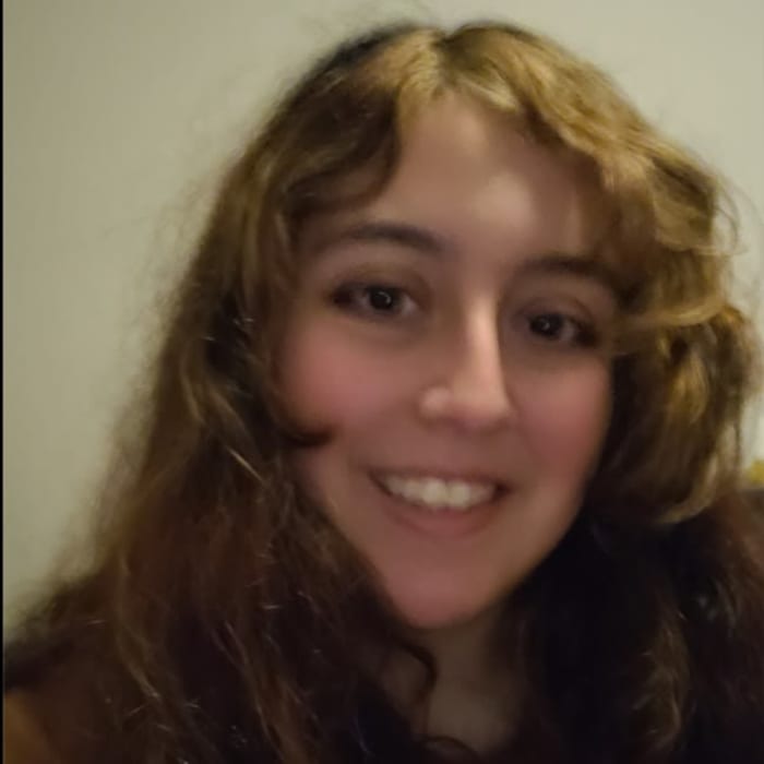 Mary Gonzalez - Piano Teacher