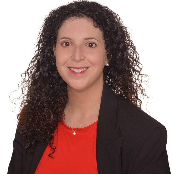 Foteini Angeli - Piano Teacher